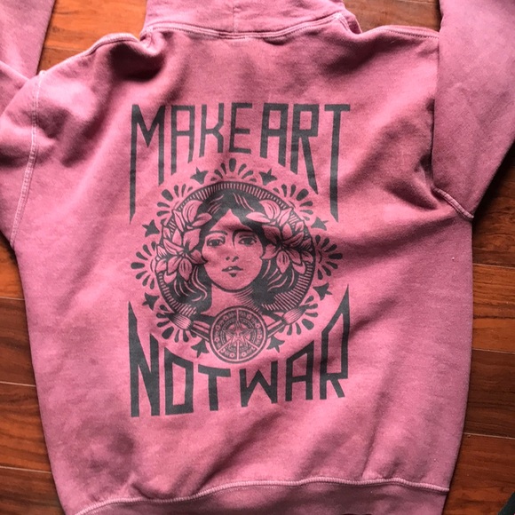 Sweater - Picture 2 of 3